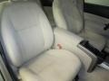 Silver Pine Green Mica - Prius Hybrid Photo No. 20