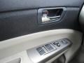 Silver Pine Green Mica - Prius Hybrid Photo No. 23