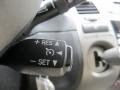 Bisque Beige Controls Photo for 2007 Toyota Prius #41876418
