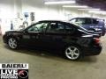 Obsidian Black Pearl - Legacy 2.5i Sedan Photo No. 2