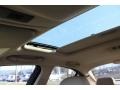 Sand Sunroof Photo for 2004 BMW 3 Series #41877746