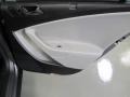 United Gray - Passat Turbo Sedan Photo No. 19