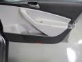 United Gray - Passat Turbo Sedan Photo No. 21