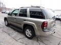 Light Pewter Metallic - TrailBlazer LS 4x4 Photo No. 7