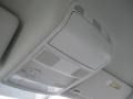 United Gray - Passat Turbo Sedan Photo No. 29