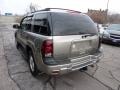Light Pewter Metallic - TrailBlazer LS 4x4 Photo No. 8