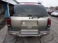 Light Pewter Metallic - TrailBlazer LS 4x4 Photo No. 9