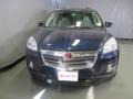 Midnight Blue - Outlook XR AWD Photo No. 2