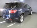 Midnight Blue - Outlook XR AWD Photo No. 11