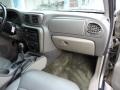 Light Pewter Metallic - TrailBlazer LS 4x4 Photo No. 20