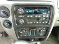 Light Pewter Metallic - TrailBlazer LS 4x4 Photo No. 22