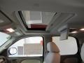 2011 White Diamond Tintcoat GMC Yukon SLT  photo #19