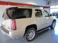 Gold Mist Metallic - Yukon Denali Photo No. 4