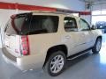 2011 Gold Mist Metallic GMC Yukon Denali  photo #4