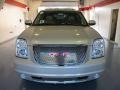 Gold Mist Metallic - Yukon Denali Photo No. 6