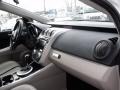 2007 Crystal White Pearl Mica Mazda CX-7 Grand Touring AWD  photo #10