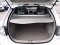 2007 Crystal White Pearl Mica Mazda CX-7 Grand Touring AWD  photo #14