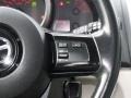 2007 Crystal White Pearl Mica Mazda CX-7 Grand Touring AWD  photo #26