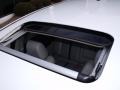 2007 Crystal White Pearl Mica Mazda CX-7 Grand Touring AWD  photo #39