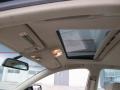 Beige Sunroof Photo for 2003 Audi A6 #41880998