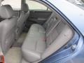 Catalina Blue Metallic - Camry XLE Photo No. 10