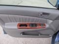 Catalina Blue Metallic - Camry XLE Photo No. 11