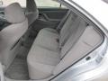 Titanium Metallic - Camry LE Photo No. 10