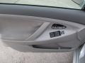 Titanium Metallic - Camry LE Photo No. 11