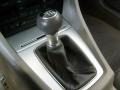 2005 Ocean Blue Pearl Audi A4 2.0T quattro Sedan  photo #25