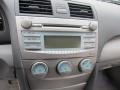 Titanium Metallic - Camry LE Photo No. 15