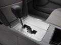 Titanium Metallic - Camry LE Photo No. 16