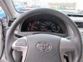 Titanium Metallic - Camry LE Photo No. 17