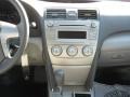 Ash Controls Photo for 2011 Toyota Camry #41882102