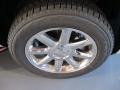 White Diamond Tintcoat - Yukon Denali Photo No. 7
