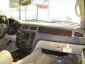 White Diamond Tintcoat - Yukon Denali Photo No. 9