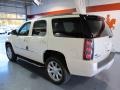 White Diamond Tintcoat - Yukon Denali Photo No. 2