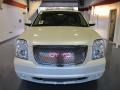 White Diamond Tintcoat - Yukon Denali Photo No. 6