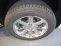 White Diamond Tintcoat - Yukon Denali Photo No. 7