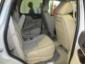 White Diamond Tintcoat - Yukon Denali Photo No. 8