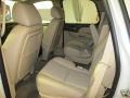 White Diamond Tintcoat - Yukon Denali Photo No. 11