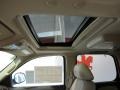 White Diamond Tintcoat - Yukon Denali Photo No. 18