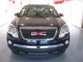 Deep Blue Metallic - Acadia SLT Photo No. 6