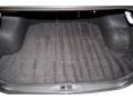 Blond Trunk Photo for 2010 Nissan Altima #41884051