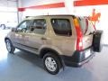 Mojave Mist Metallic - CR-V EX 4WD Photo No. 2