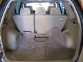 Mojave Mist Metallic - CR-V EX 4WD Photo No. 8