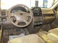 Mojave Mist Metallic - CR-V EX 4WD Photo No. 13