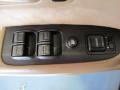 Mojave Mist Metallic - CR-V EX 4WD Photo No. 15