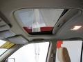 Mojave Mist Metallic - CR-V EX 4WD Photo No. 21