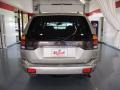 Sudan Beige Metallic - Montero Sport Limited Photo No. 3