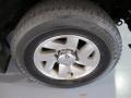 Sudan Beige Metallic - Montero Sport Limited Photo No. 7